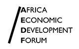 Africa Economic Development Forum